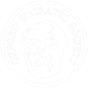 Socratic Logo